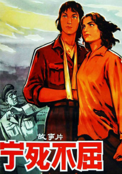 午夜黄色在线观看